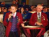 2013_09_22 40 Jahre BAG - Festkonzert (BAG) (57).JPG
